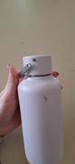 EQUA Lightweight La Mer Bottle Review